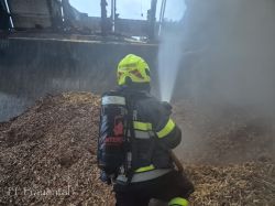 2026 01 28 B13 Bad Gams Greim 45   20260128 072929